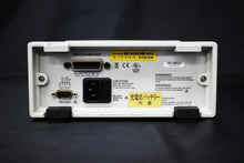 Load image into Gallery viewer, Fluke Digital Multimeter - High Precision Electrical Tester - ZYYKZ Test Equipment
