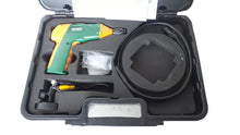 Load image into Gallery viewer, Extech BR250 Wireless Video Borescope Inspection Camera with 2.4 LCD - ZYYKZ Test Equipment