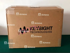 Keysight DSOX3024T Digital Storage Oscilloscope 200 MHz 4 Channel - ZYYKZ Test Equipment
