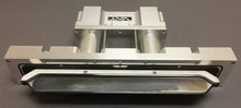 Load image into Gallery viewer, VAT Kit Actuator with Gate P/N 348673/0301 - ZYYKZ Test Equipment