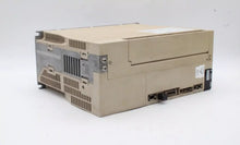Load image into Gallery viewer, YASKAWA SGDV-330A21A 5kW AC Servo Drive 200VAC 50/60Hz - ZYYKZ Test Equipment