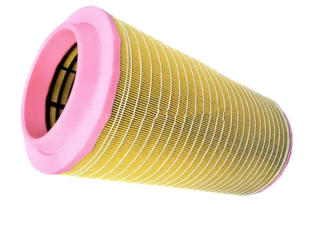 Atlas Copco Replacement Air Filter 1630040899 for Industrial Compressors - ZYYKZ Test Equipment