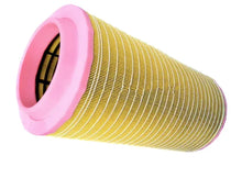 Load image into Gallery viewer, Atlas Copco Replacement Air Filter 1630040899 for Industrial Compressors - ZYYKZ Test Equipment