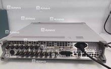 Load image into Gallery viewer, Keysight N5172B EXG X-Series RF Vector Signal Generator 9 kHz to 6 GHz - ZYYKZ Test Equipment