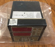 Load image into Gallery viewer, Noral 6050-S-01F Precision Temperature Controller for Industrial Applications - ZYYKZ Test Equipment