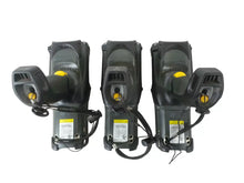 Load image into Gallery viewer, Motorola MC9000-GKOHCEQA661 Barcode Scanner Bundle - Lot of 3 - ZYYKZ Test Equipment