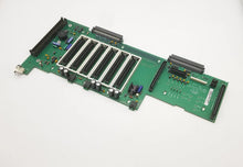 Load image into Gallery viewer, Agilent N5230-63086 / N5230-20086 RF Network Analyzer Interface Board - ZYYKZ Test Equipment