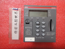 Load image into Gallery viewer, PM581-ETH 1SAP140100R0170 - 90-Day Warranty