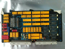 Load image into Gallery viewer, Fluke 5700A A10 Ohms Main Assembly Calibration Standard Module - ZYYKZ Test Equipment