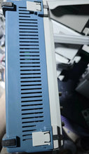 Load image into Gallery viewer, Tektronix TBS1102B-EDU 100MHz Digital Oscilloscope - Used