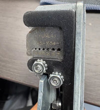 Load image into Gallery viewer, IDEAL 45-1654 Professional Precision Wire Stripper for Electrical Wiring - ZYYKZ Test Equipment