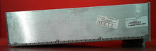 Load image into Gallery viewer, Agilent 70952B Optical Spectrum Analyzer Module 600 to 1700 nm - ZYYKZ Test Equipment