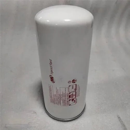 Ingersoll Rand Original Oil Separator Model 24900342 for Air Compressors - ZYYKZ Test Equipment