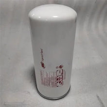 Load image into Gallery viewer, Ingersoll Rand Original Oil Separator Model 24900342 for Air Compressors - ZYYKZ Test Equipment