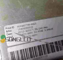 Load image into Gallery viewer, MDH4A07TR-RN23 Used Test Equipment