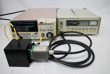 Load image into Gallery viewer, Anritsu Integrating Sphere for MA9012A &amp; MA9711A Optical Test Systems - ZYYKZ Test Equipment