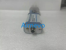 Load image into Gallery viewer, Rohde &amp; Schwarz NRP18S-25 High Power Three-Path Diode Power Sensor 10 MHz–18 GHz - ZYYKZ Test Equipment