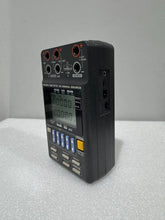 Load image into Gallery viewer, Hioki DC Signal Source &amp; Calibrator - Precision Voltage &amp; Current Output - ZYYKZ Test Equipment
