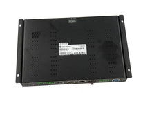 Load image into Gallery viewer, Atlona Omega 4K/UHD Scaler for HDBaseT and HDMI Video Signals - ZYYKZ Test Equipment