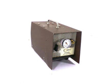 Load image into Gallery viewer, SKC Air Sampler Pump Model 228-9605 for Industrial and Environmental Monitoring - ZYYKZ Test Equipment