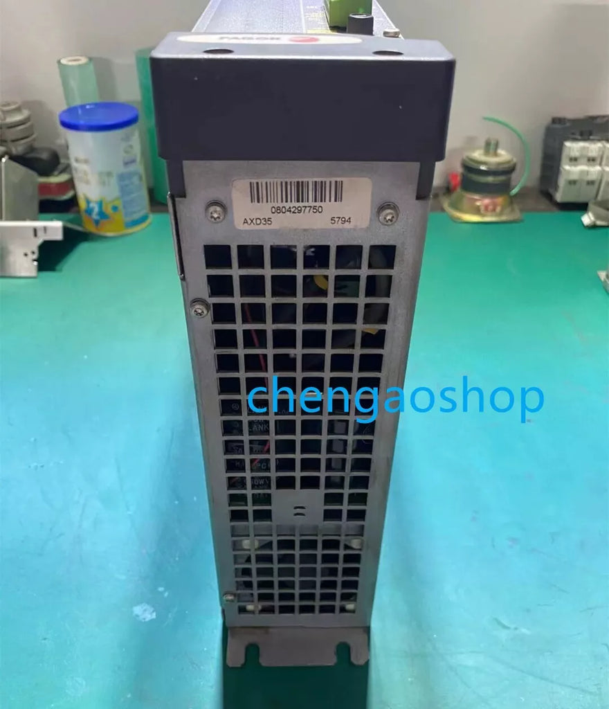 AXD1.35-S0-0 100% Tested Component