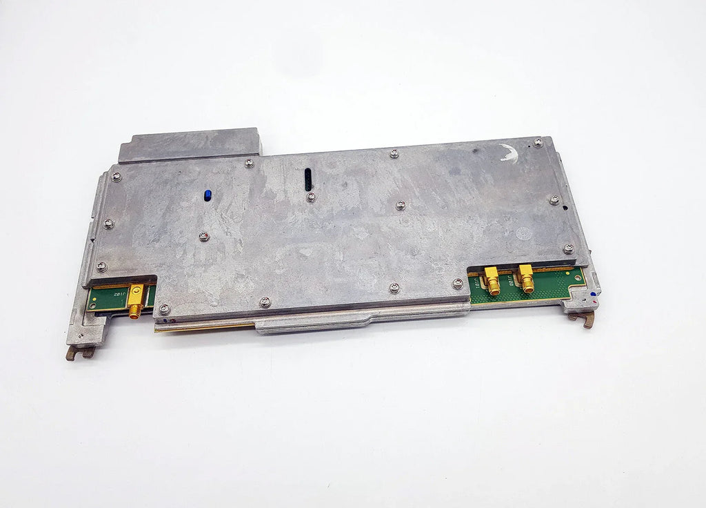 Agilent E8364-63182 High-Performance Board Assembly - ZYYKZ Test Equipment