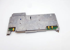Agilent E8364-63182 High-Performance Board Assembly - ZYYKZ Test Equipment