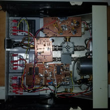 Load image into Gallery viewer, High-Precision RF Pulse Modulation Generator for Signal Testing - ZYYKZ Test Equipment