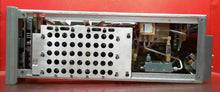Load image into Gallery viewer, HP 83525A RF Sweep Generator Plug-in 0.01 to 8.4 GHz - ZYYKZ Test Equipment