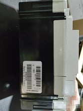 Load image into Gallery viewer, FDN37DN125JF High-Performance Circuit Breaker - 1PC - ZYYKZ Test Equipment