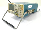 Sony Tektronix 308 Data Analyzer - Precision Data Analysis Instrument