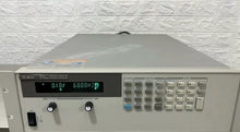 Load image into Gallery viewer, Agilent 6813B AC Power Source Analyzer - Used