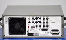 Load image into Gallery viewer, Agilent 83620B 20GHz Swept Signal Generator