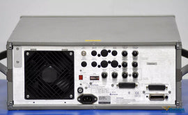 Agilent 83620B 20GHz Swept Signal Generator