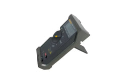 Fluke 70 III Digital Multimeter with Superior Accuracy and Durability - ZYYKZ Test Equipment
