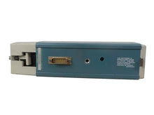 Load image into Gallery viewer, Tektronix J6523 1° Narrow Angle Luminance Probe for Precise Light Measurement - ZYYKZ Test Equipment