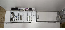Load image into Gallery viewer, Range Rover L405 Car Radio Audio System Module 23873272 HPLA-19C211-HF - ZYYKZ Test Equipment