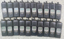 Load image into Gallery viewer, Motorola XTS 5000 Digital Two-Way Radio, 806-870 MHz, 2800 mW - ZYYKZ Test Equipment
