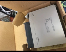 Load image into Gallery viewer, Omron CS1W-DA08C-IAP 8-Channel Analog Output Module for Industrial Automation - ZYYKZ Test Equipment