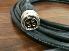 Load image into Gallery viewer, Allen Bradley 2090-XXNPMP-16S07 7M Motor Power Cable - ZYYKZ Test Equipment