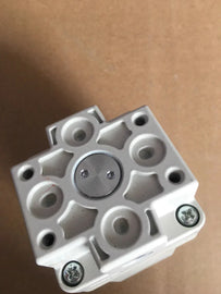 SMC ITV1050-31F1N4 Pneumatic Solenoid Valve, 24V DC, 1/8