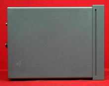 Load image into Gallery viewer, Agilent 437B Power Meter - ZYYKZ Test Equipment