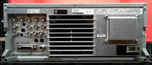 Load image into Gallery viewer, HP 8665B Signal Generator 9 kHz to 1.3 GHz - ZYYKZ Test Equipment