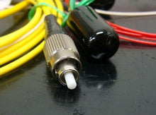 Load image into Gallery viewer, JDSU High-Performance Optical Switch for Fiber Network Testing - ZYYKZ Test Equipment