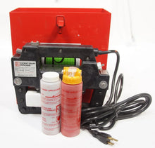 Load image into Gallery viewer, Parker Research DA-200 Magnetic Inspection Contour Probe for NDT - ZYYKZ Test Equipment