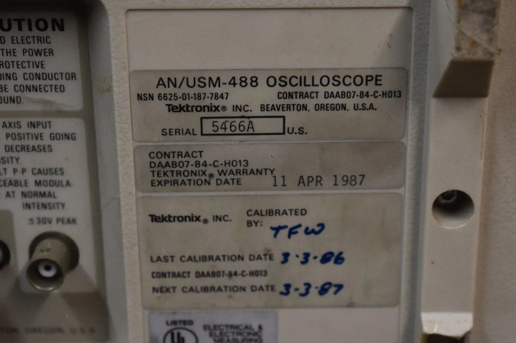 Anainstr Compact Digital Voice Recorder with Advanced Noise Cancellation - ZYYKZ Test Equipment