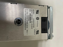 Load image into Gallery viewer, GE Energy CAR0812FPBR-Z01B Power Supply Assembly for HP Agilent 4294A Impedance Analyzer - ZYYKZ Test Equipment