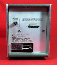 Load image into Gallery viewer, Agilent 8900C Analog Peak Power Meter 2131A01117 - ZYYKZ Test Equipment