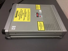 Load image into Gallery viewer, Tektronix ST2400A 2.4Gbps SDH/SONET High-Speed Test Set Receiver - ZYYKZ Test Equipment