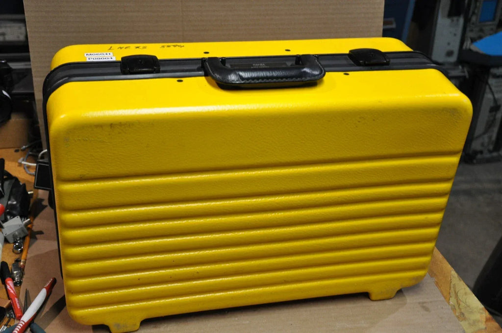 ANAINSTR Portable Waterproof Bluetooth Speaker with Superior Sound Quality and Long Battery Life - ZYYKZ Test Equipment
